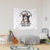 urtapestry lifestyle dorm mediumsquare1000x1000.u2 26 - Bernese Mountain Dog Shop