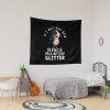 urtapestry lifestyle dorm mediumsquare1000x1000.u2 27 - Bernese Mountain Dog Shop