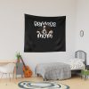 urtapestry lifestyle dorm mediumsquare1000x1000.u2 29 - Bernese Mountain Dog Shop