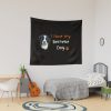 urtapestry lifestyle dorm mediumsquare1000x1000.u2 35 - Bernese Mountain Dog Shop