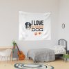 urtapestry lifestyle dorm mediumsquare1000x1000.u2 37 - Bernese Mountain Dog Shop