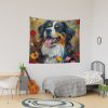 urtapestry lifestyle dorm mediumsquare1000x1000.u2 4 - Bernese Mountain Dog Shop