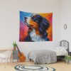 urtapestry lifestyle dorm mediumsquare1000x1000.u2 5 - Bernese Mountain Dog Shop