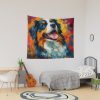 urtapestry lifestyle dorm mediumsquare1000x1000.u2 6 - Bernese Mountain Dog Shop