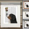 il 1000xN.1340624673 pb5d - Bernese Mountain Dog Shop