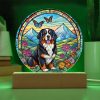 il 1000xN.5558721432 ku87 - Bernese Mountain Dog Shop