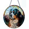 il 1000xN.5607222791 7ngm - Bernese Mountain Dog Shop