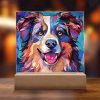 il 1000xN.5664271829 5jcw - Bernese Mountain Dog Shop