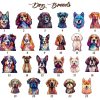 il 1000xN.5768562662 9tdg - Bernese Mountain Dog Shop