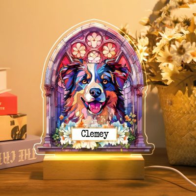 il 1000xN.5768563236 g5jd e1723777461428 - Bernese Mountain Dog Gifts