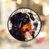 il 1000xN.5818250201 h56y - Bernese Mountain Dog Shop