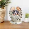 il 1000xN.5928597571 kzdt - Bernese Mountain Dog Shop