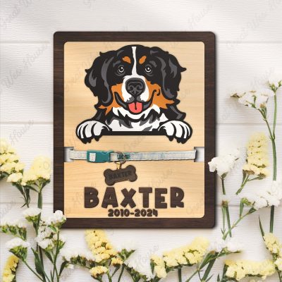 il 1000xN.5980434830 e5lw e1725590849699 - Bernese Mountain Dog Gifts