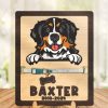 il 1000xN.5980434836 b1xz - Bernese Mountain Dog Shop