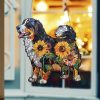 il 1000xN.6014322600 ebgq - Bernese Mountain Dog Shop