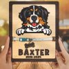 il 1000xN.6028498231 pu0e - Bernese Mountain Dog Shop