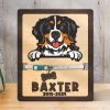 il 1000xN.6028498245 a0bh - Bernese Mountain Dog Shop