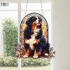 il 1000xN.6050782799 2ffs - Bernese Mountain Dog Shop