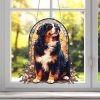 il 1000xN.6050782805 iw7a - Bernese Mountain Dog Shop