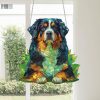 il 1000xN.6058186941 3dy9 - Bernese Mountain Dog Shop