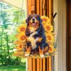 il 1000xN.6062385093 inkw - Bernese Mountain Dog Shop