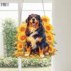 il 1000xN.6062385105 o67u - Bernese Mountain Dog Shop