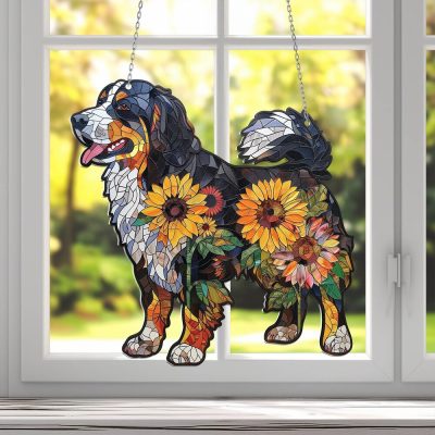 il 1000xN.6062390375 h4ah - Bernese Mountain Dog Gifts