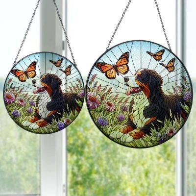 il 1000xN.6257865339 t15w - Bernese Mountain Dog Gifts