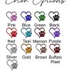 il 1000xN.5669389973 q8yr - Bernese Mountain Dog Shop