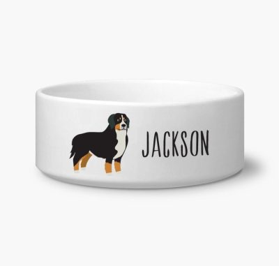 il 1000xN.6004235335 o0nj - Bernese Mountain Dog Gifts