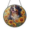 il 1000xN.6303004239 f3ra - Bernese Mountain Dog Shop